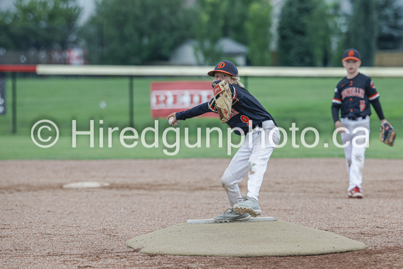 U11 Baseball-_gp_6659.jpg