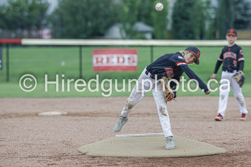U11 Baseball-_gp_6660.jpg