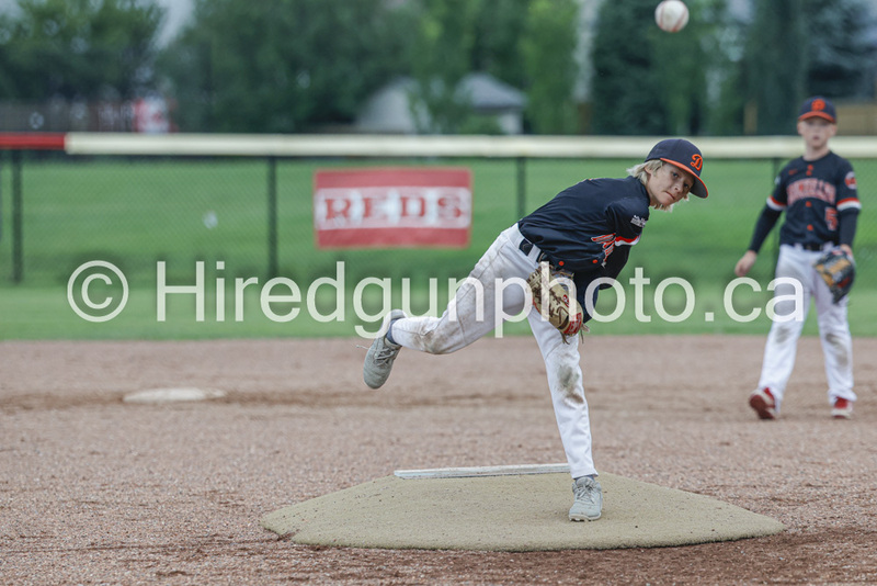 U11 Baseball-_gp_6661.jpg