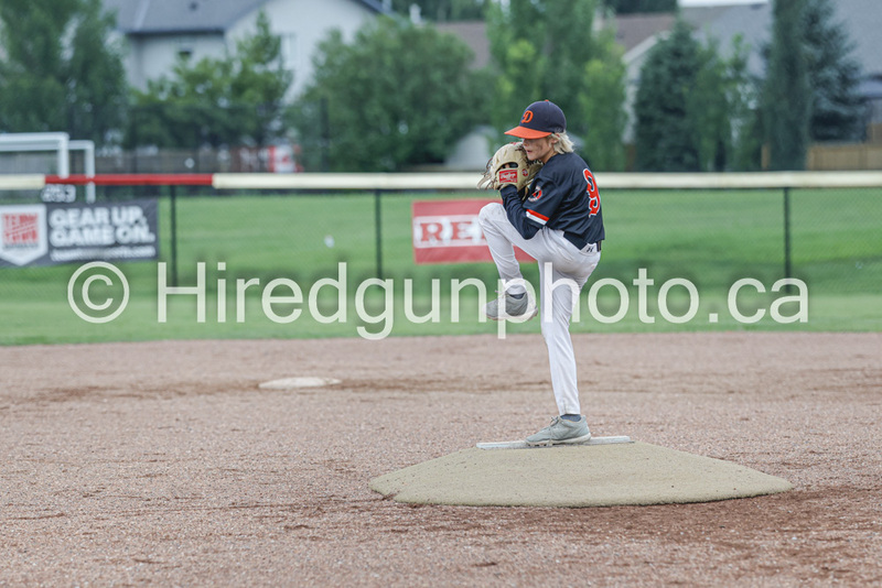 U11 Baseball-_gp_6663.jpg U11 Baseball-_gp_6663.jpg