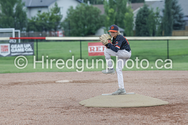 U11 Baseball-_gp_6664.jpg