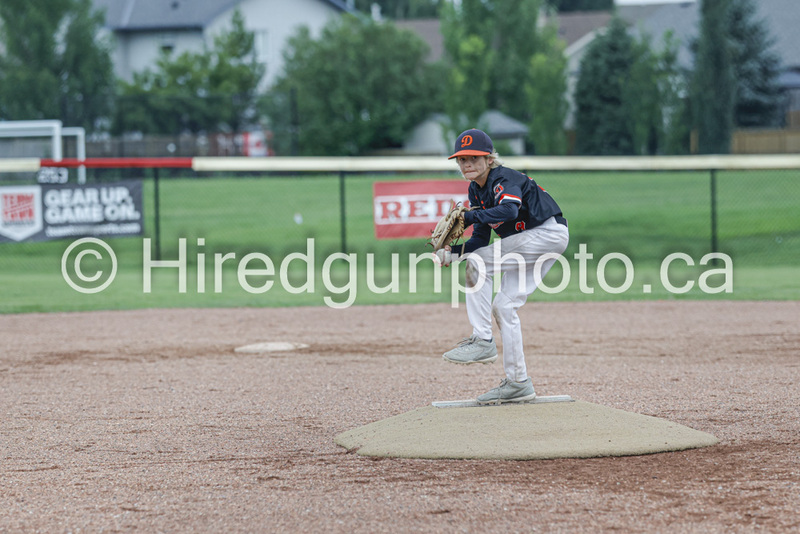 U11 Baseball-_gp_6665.jpg