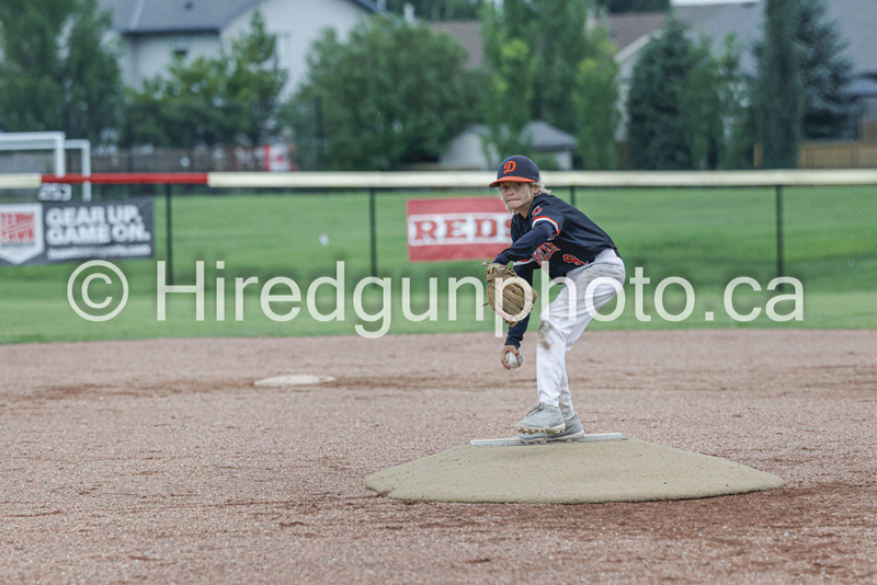 U11 Baseball-_gp_6666.jpg