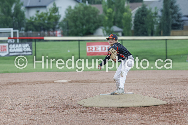 U11 Baseball-_gp_6667.jpg