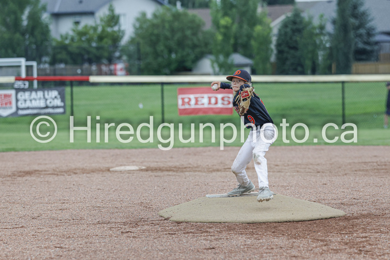 U11 Baseball-_gp_6668.jpg