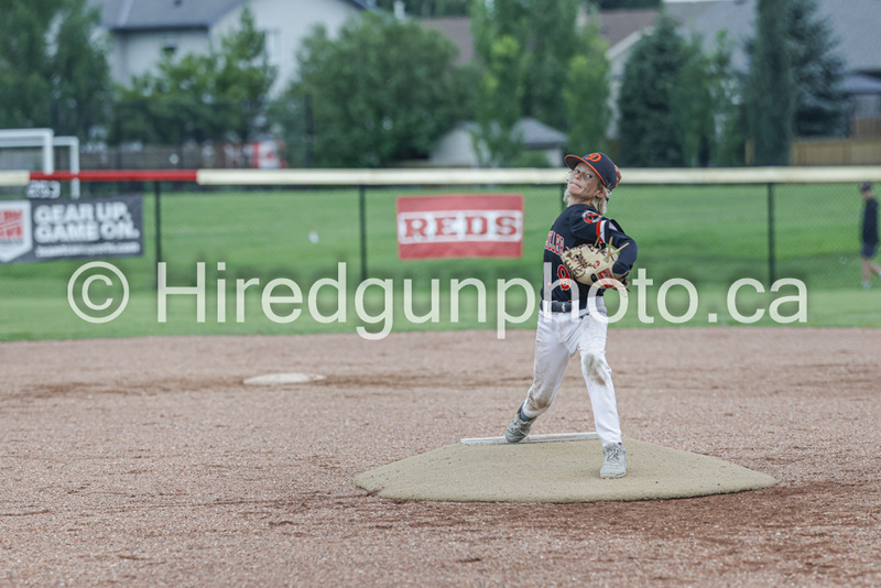 U11 Baseball-_gp_6669.jpg