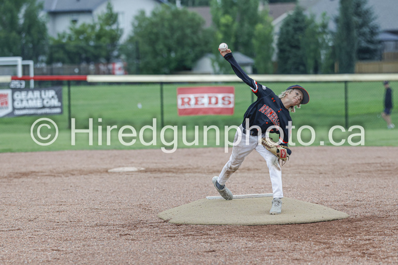 U11 Baseball-_gp_6670.jpg