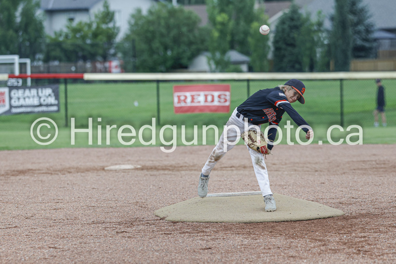 U11 Baseball-_gp_6671.jpg