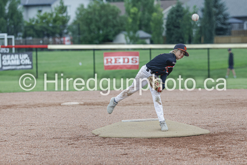 U11 Baseball-_gp_6672.jpg