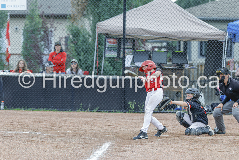 U11 Baseball-_gp_6673.jpg
