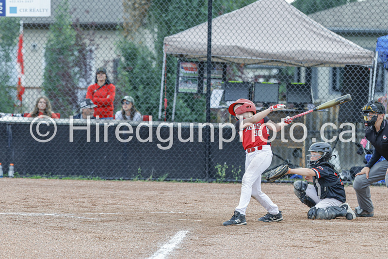 U11 Baseball-_gp_6674.jpg U11 Baseball-_gp_6674.jpg