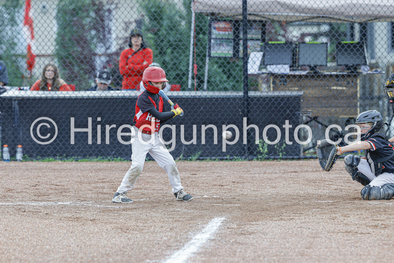 U11 Baseball-_gp_6676.jpg