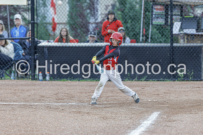 U11 Baseball-_gp_6677.jpg