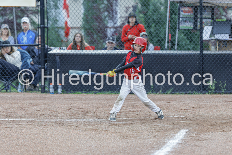 U11 Baseball-_gp_6678.jpg