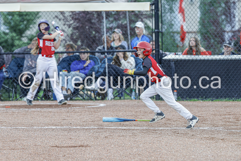 U11 Baseball-_gp_6679.jpg
