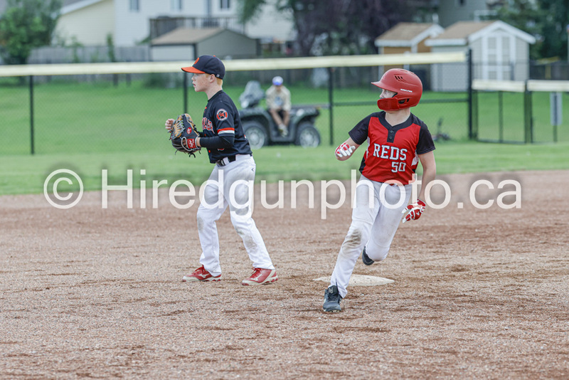 U11 Baseball-_gp_6680.jpg