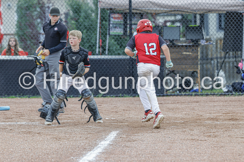 U11 Baseball-_gp_6681.jpg