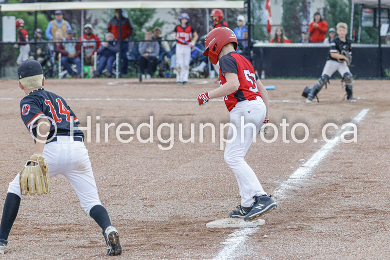 U11 Baseball-_gp_6682.jpg