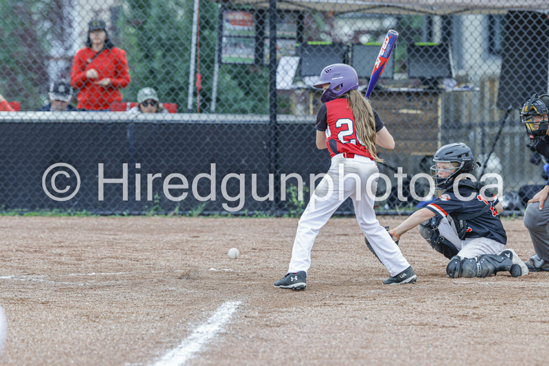U11 Baseball-_gp_6683.jpg