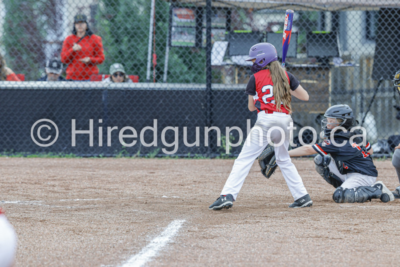 U11 Baseball-_gp_6684.jpg