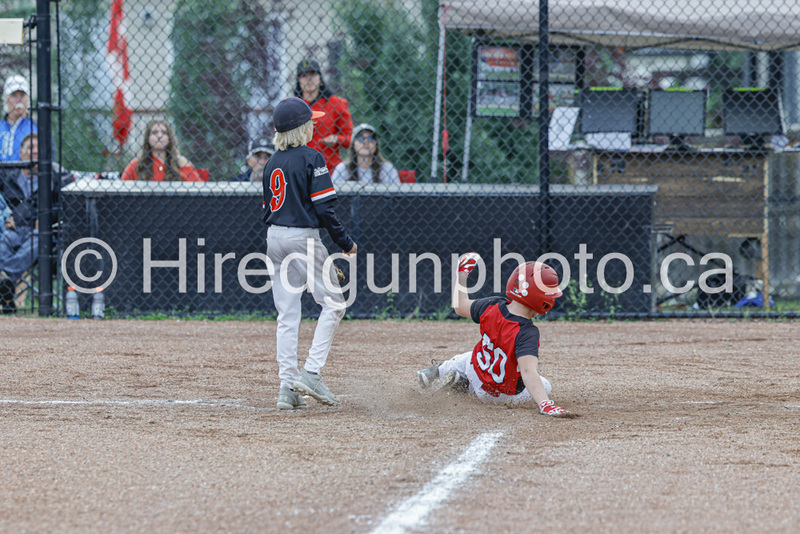 U11 Baseball-_gp_6685.jpg