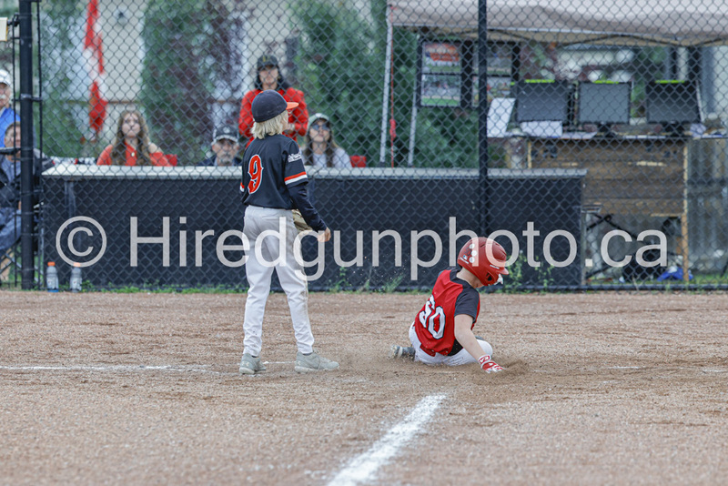 U11 Baseball-_gp_6686.jpg
