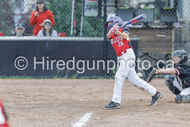 U11 Baseball-_gp_6693.jpg
