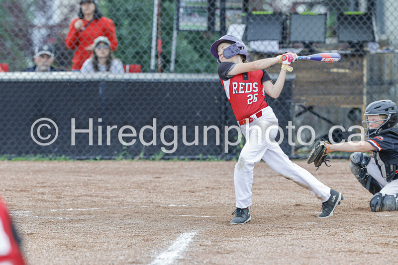 U11 Baseball-_gp_6694.jpg U11 Baseball-_gp_6694.jpg