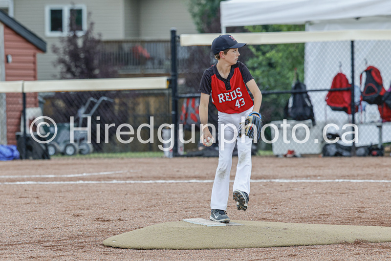 U11 Baseball-_gp_6696.jpg