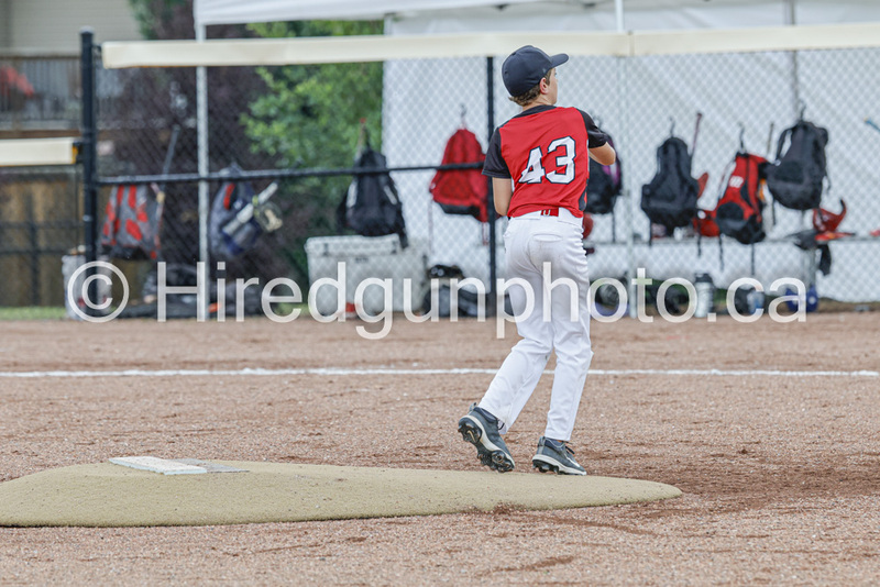 U11 Baseball-_gp_6698.jpg