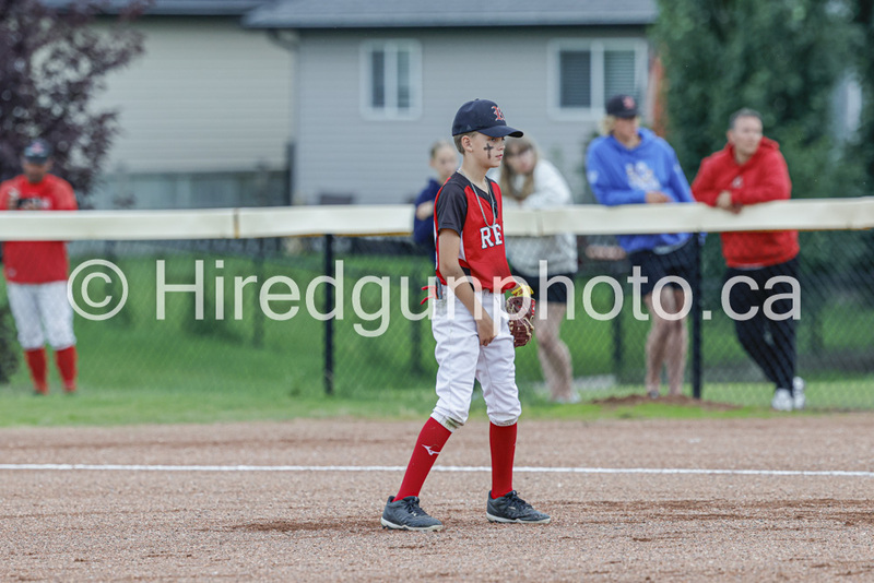 U11 Baseball-_gp_6699.jpg