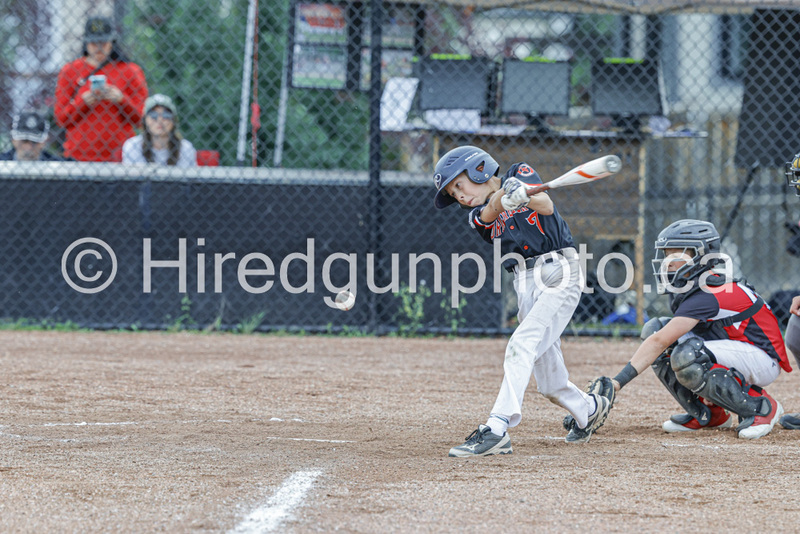 U11 Baseball-_gp_6701.jpg U11 Baseball-_gp_6701.jpg