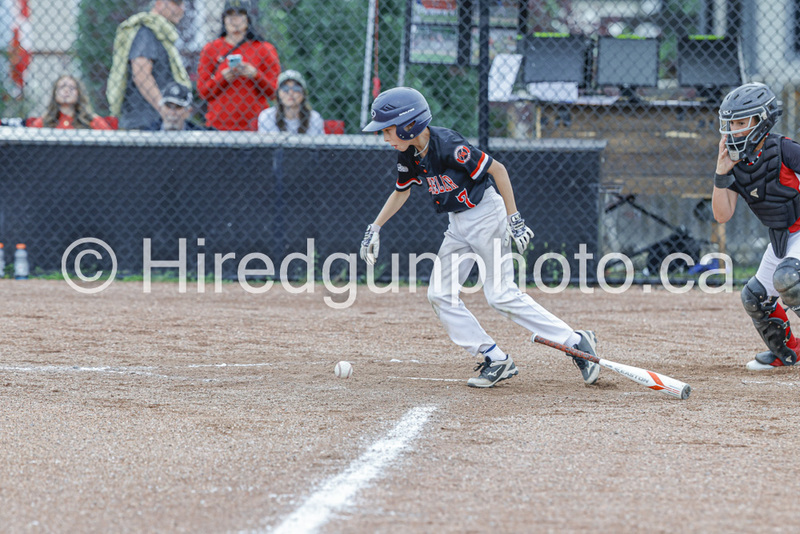 U11 Baseball-_gp_6702.jpg