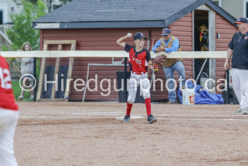 U11 Baseball-_gp_6703.jpg