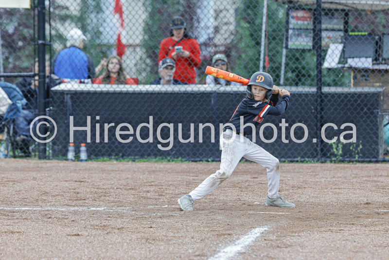 U11 Baseball-_gp_6704.jpg