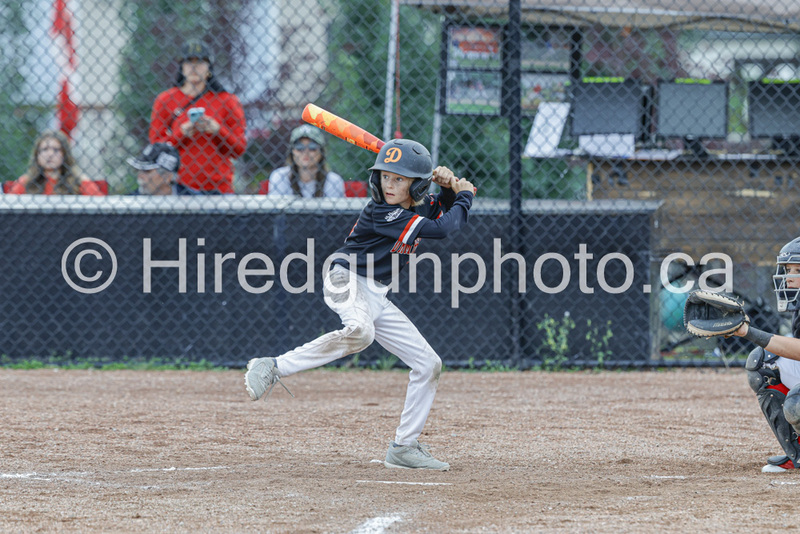 U11 Baseball-_gp_6706.jpg
