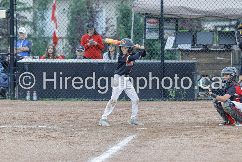 U11 Baseball-_gp_6707.jpg