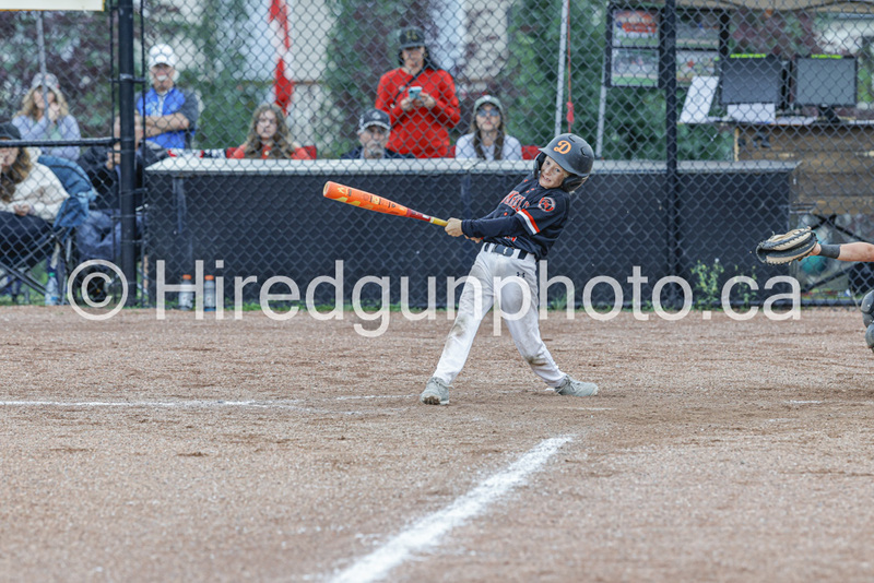 U11 Baseball-_gp_6708.jpg
