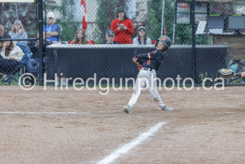 U11 Baseball-_gp_6709.jpg