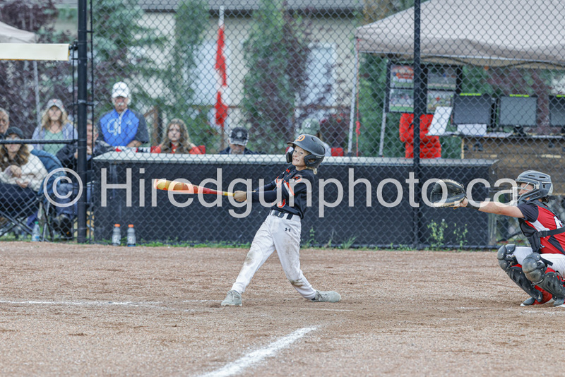 U11 Baseball-_gp_6710.jpg