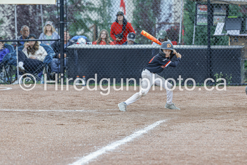 U11 Baseball-_gp_6712.jpg