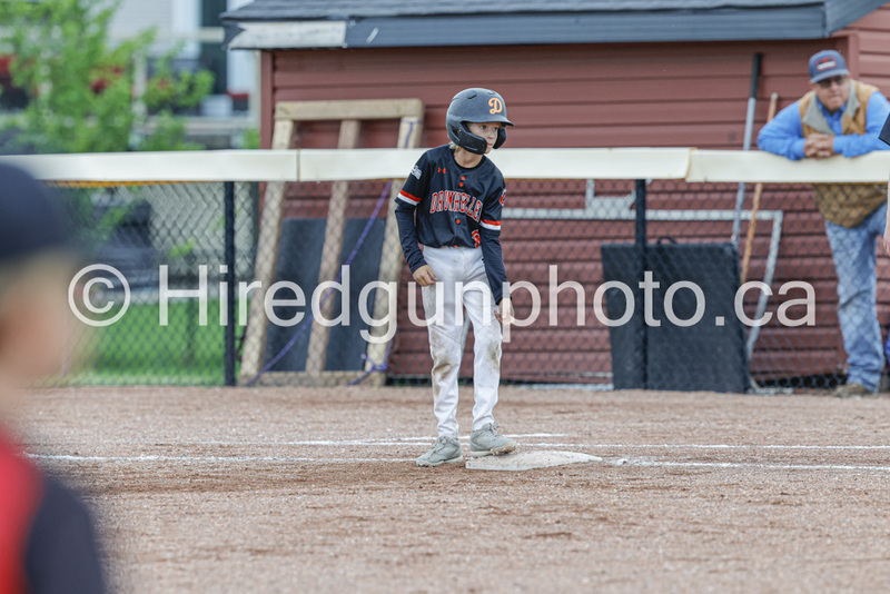 U11 Baseball-_gp_6713.jpg