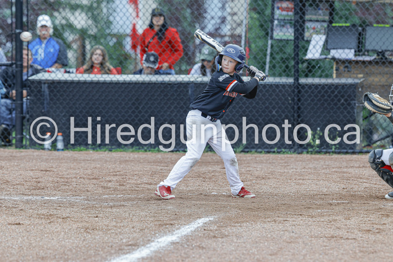 U11 Baseball-_gp_6714.jpg
