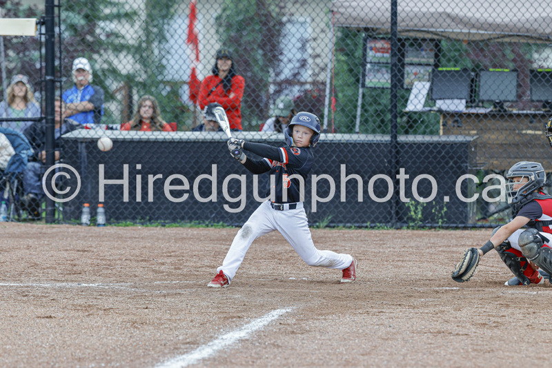 U11 Baseball-_gp_6716.jpg