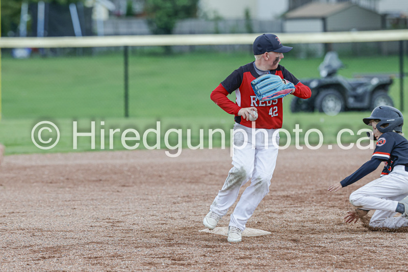 U11 Baseball-_gp_6717.jpg