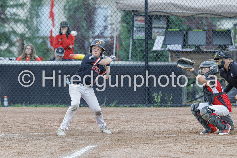 U11 Baseball-_gp_6718.jpg