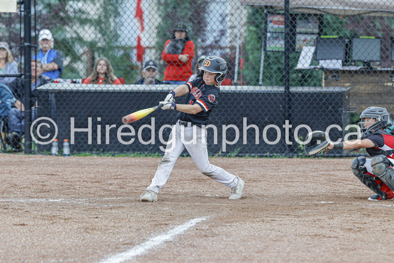 U11 Baseball-_gp_6722.jpg