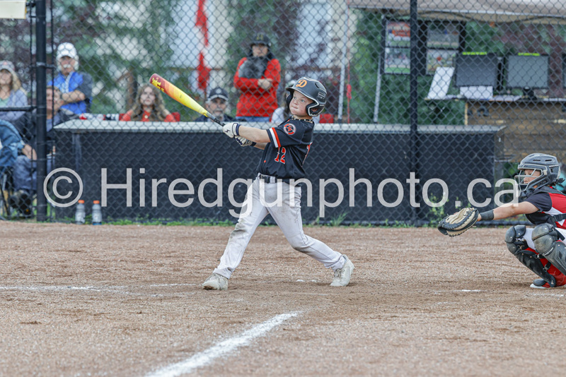 U11 Baseball-_gp_6723.jpg