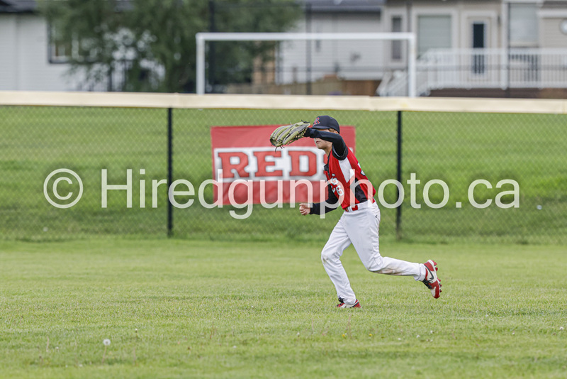 U11 Baseball-_gp_6724.jpg