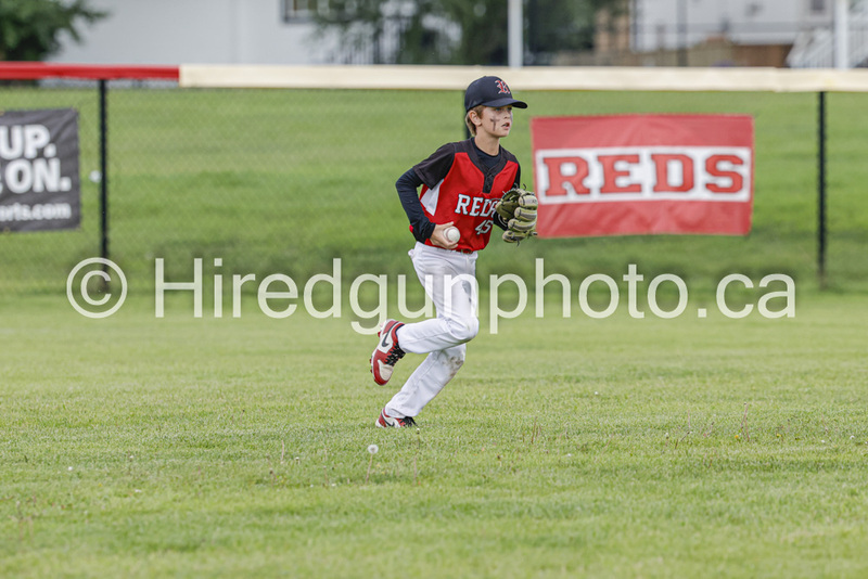 U11 Baseball-_gp_6725.jpg